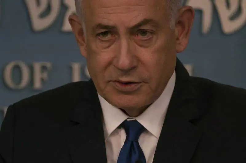 Gli Usa: "Su tregua e ostaggi palla ad Hamas". L'Iran invoca la coalizione di eserciti islamici