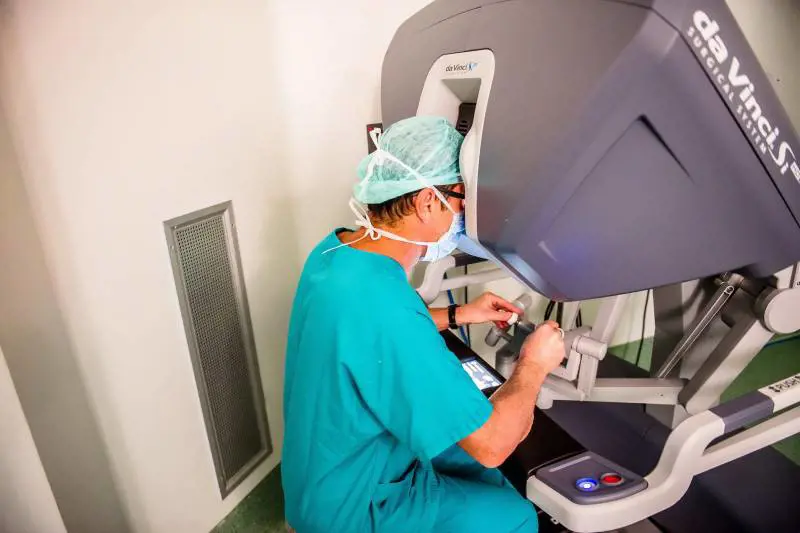 Aumenta la spesa sanitaria privata: 5 consigli per scegliere la polizza adatta a te