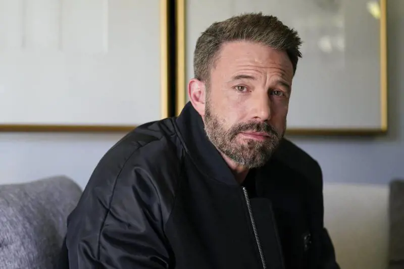 Seraphina Affleck, Shiloh Jolie-Pitt e le altre: crisi di identità per le figlie delle star di Hollywood