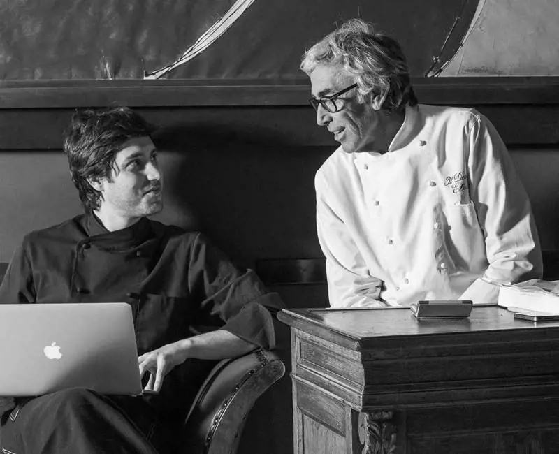 Verona, il gusto del dopo-Vinitaly