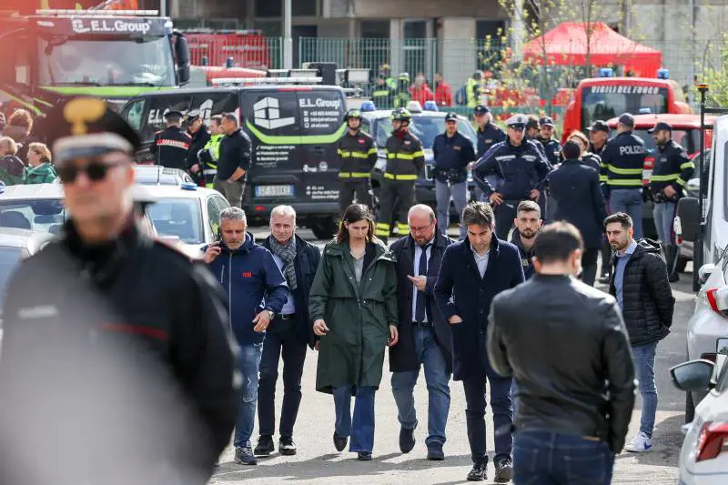 Chiedono nuove norme ma la legge c'è già. Il problema? Farla rispettare con i controlli