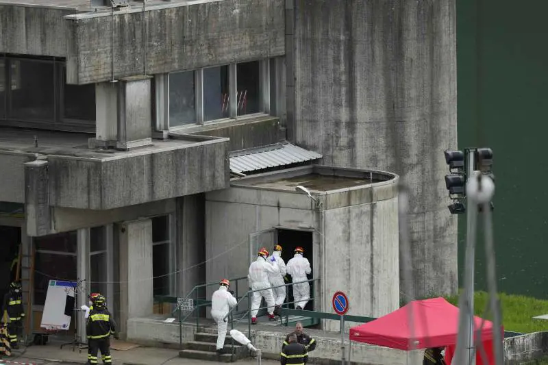 Gli allarmi inascoltati e l'alternatore: cosa è successo a Suviana