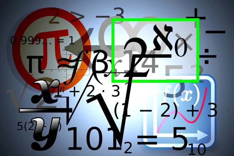 San Francisco archivia la follia woke: l'algebra non è più razzista