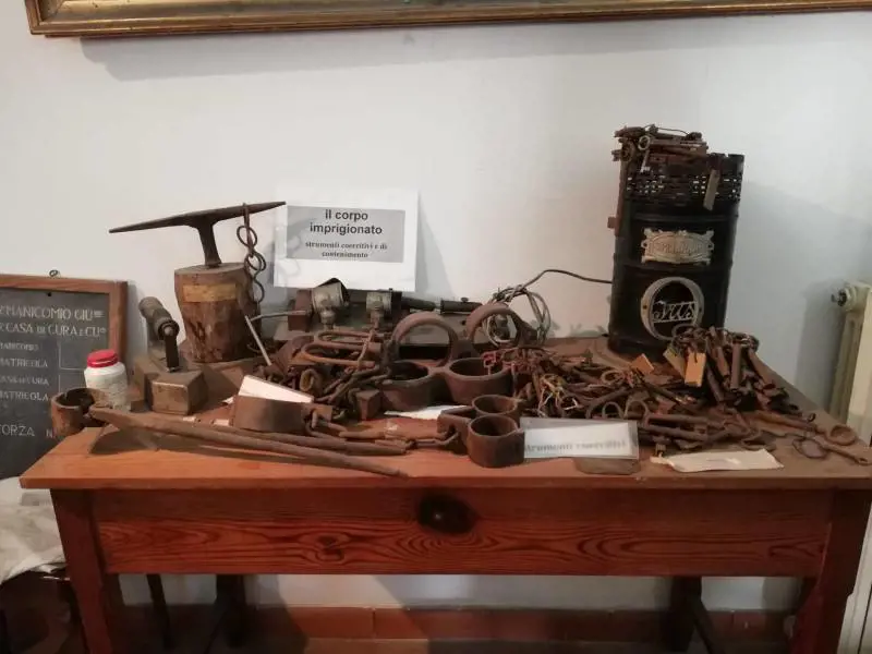 Immagine gallery