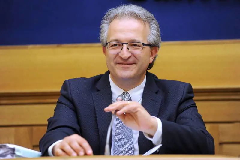 "Un attacco agli ideali dell'Unione. A rischio l'obiezione di coscienza"