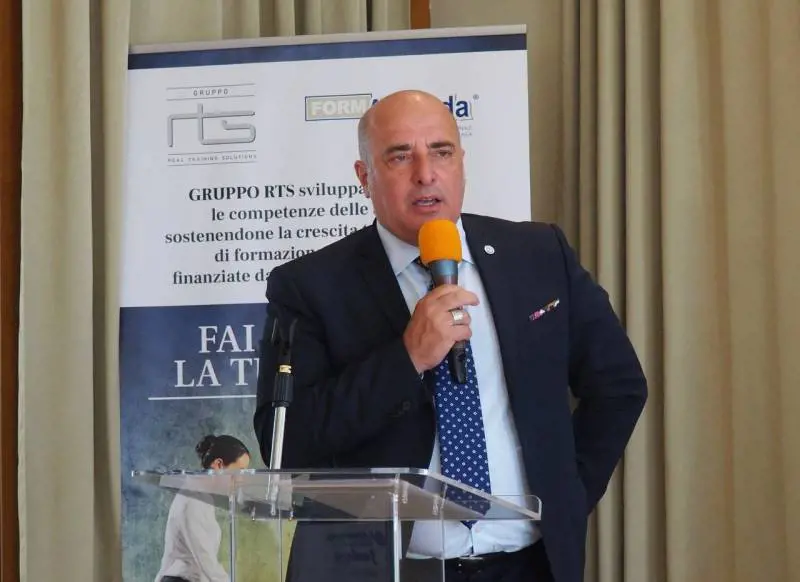 Carcere per i cronisti, la folle idea di Berrino (Fdi)