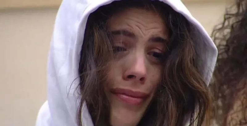 "Non avete avuto empatia". Gaia viene sostituita ad Amici 2024 e gli allievi non sono d'accordo