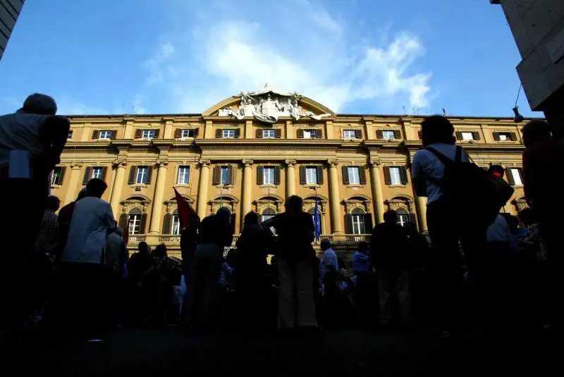 Arriva un nuovo Btp Valore: condizioni, vantaggi e svantaggi