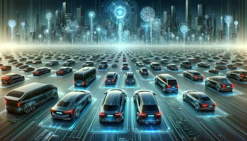 Flotte aziendali, le sfide tra sicurezza e telematica