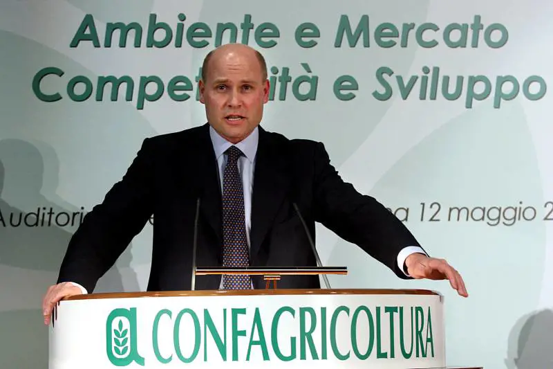 BF avanti su tutti i fronti: ricavi vicini a 1,4 miliardi