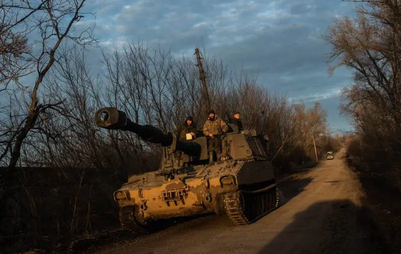 Il risiko della armi nel Nord Europa: cosa succede nella Nato