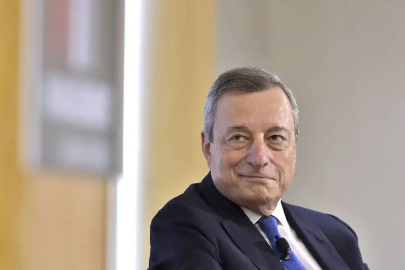 Ultima accusa sull'assegno unico. Ma la misura è di Conte e Draghi