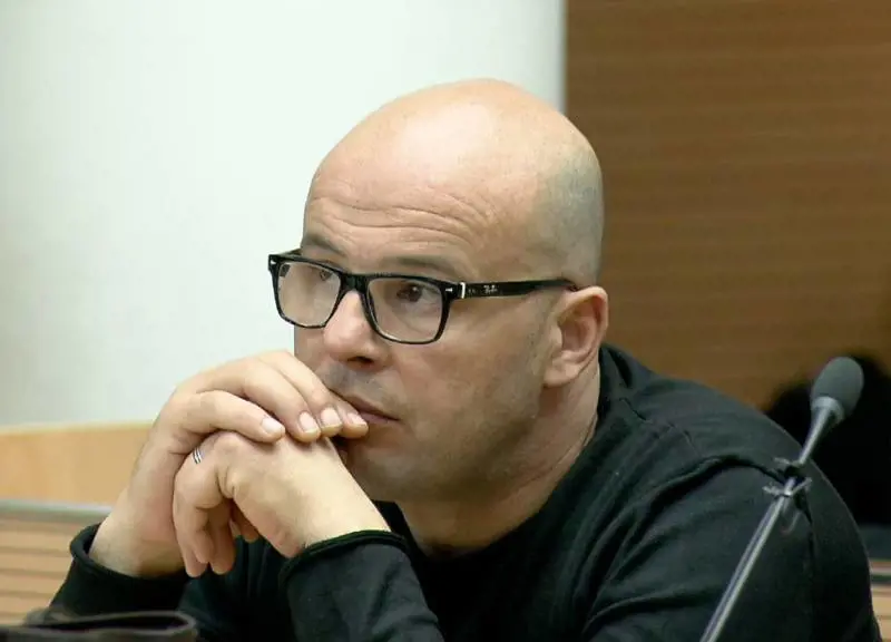 I giudici e le nuove prove: "Tanta carne al fuoco"