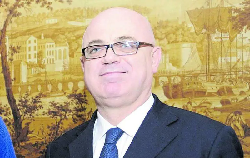 Ortombina alla Scala. Tra le tensioni