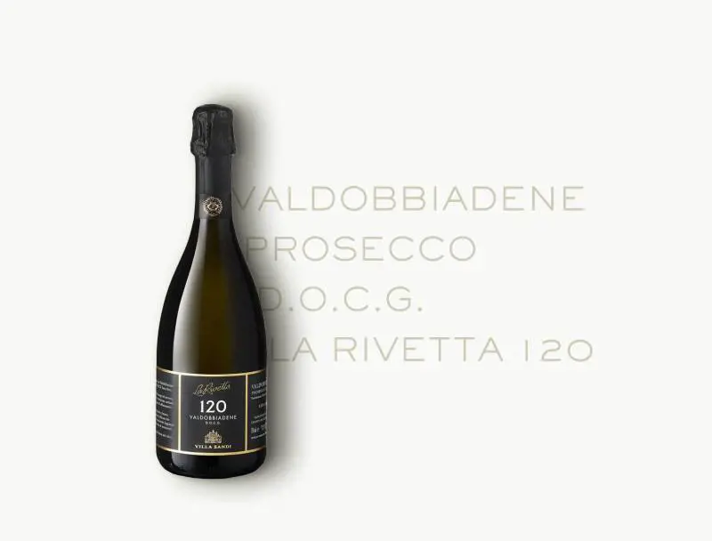 Il nostro Vinitaly 2024. Le bollicine