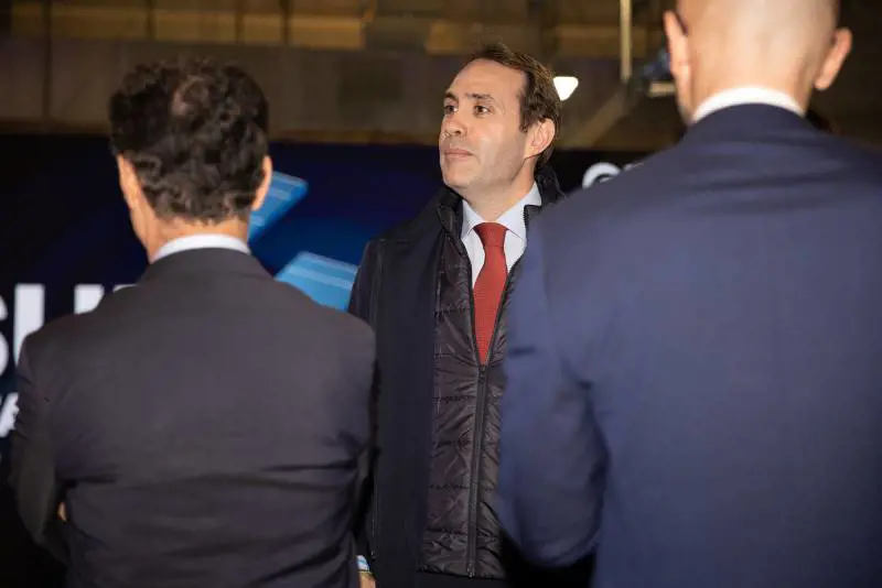 Sicilia, bufera sulla giunta. Nei guai il vicepresidente