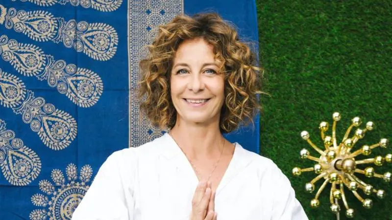 Chi dice donna dice "Santone" (e Centocelle)
