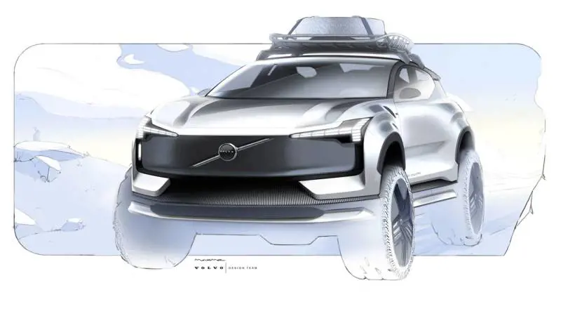 Car Design Awards 2024: trionfano Bmw, Volvo e Kia