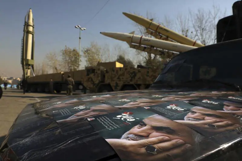 L’Iran ha (quasi) la bomba. L’allarme dell’Aiea e i rischi di un test atomico