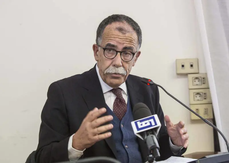 "Mediaset batte la Rai". La paura del sorpasso fa impazzire la sinistra