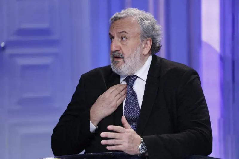 Due anni di attesa per una risonanza