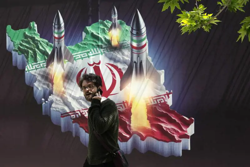 Il messaggio di Israele per riprendersi lo scettro: "L'Iran è vulnerabile, a noi soli le decisioni"