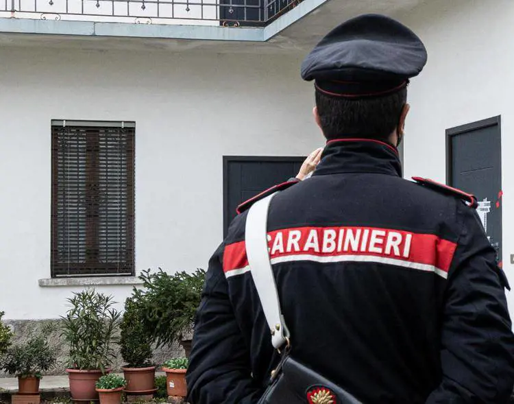 Padova, anziana aggredita dai suoi cinque cani: amputate le braccia
