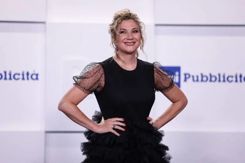 "L'aborto è un omicidio". E la vicedirettrice del Tg1 viene linciata