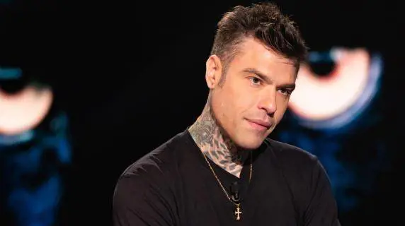 Dai 20mila euro a Belen ai 70mila a Fedez. Tutti i cachet della Rai