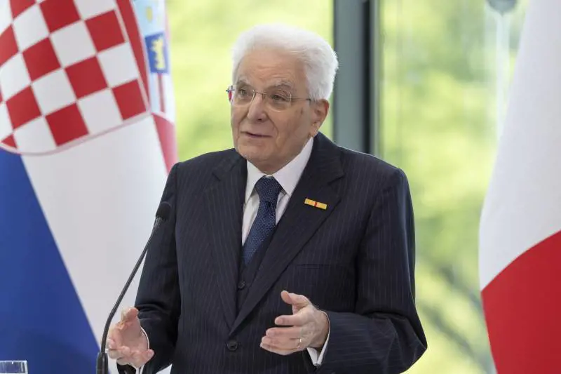 A festeggiare il 1° Maggio 300mila nuovi lavoratori