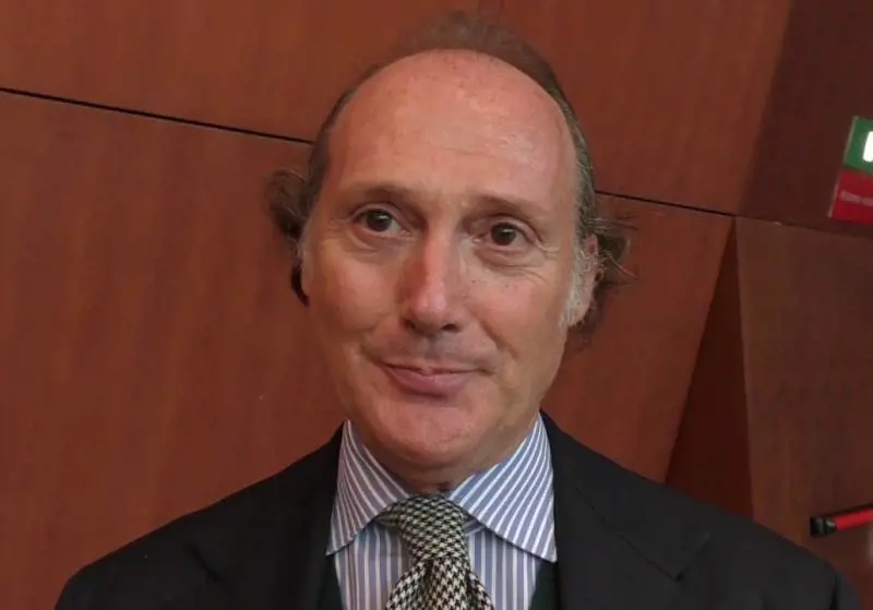 Auditel, le dimissioni di Imperiali. "Tempo di lasciare la guida ad altri"