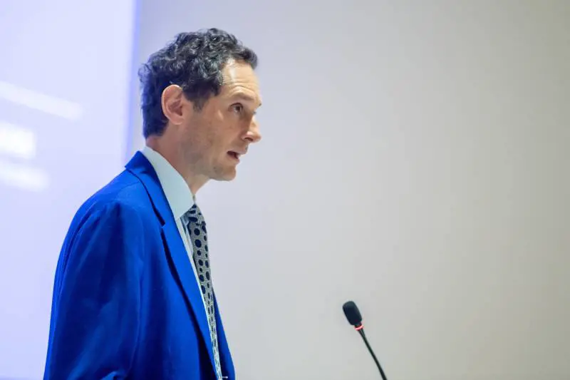 Affondo della Uilm: "Elkann faccia chiarezza sulla gestione di Stellantis targata Tavares"