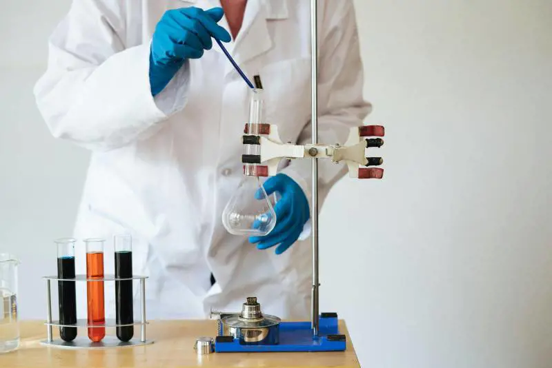Tumore alla prostata: il test delle urine lo scopre anche in assenza di sintomi