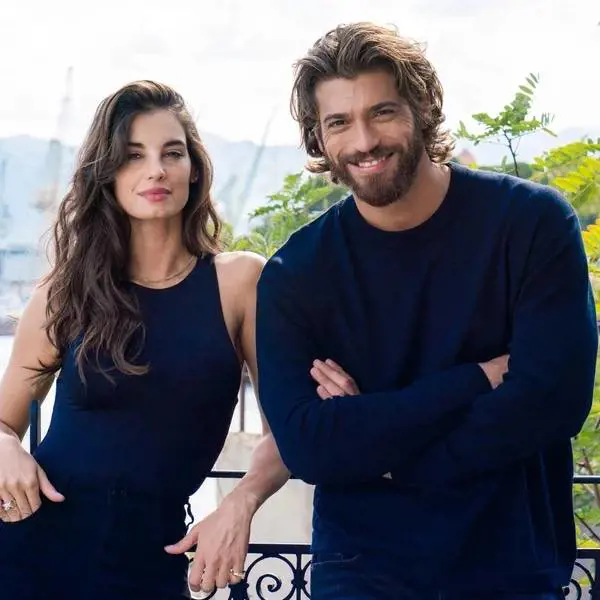 "Viola come il mare" tra commedia e thriller. Ritorna la serie con Chillemi e Yaman