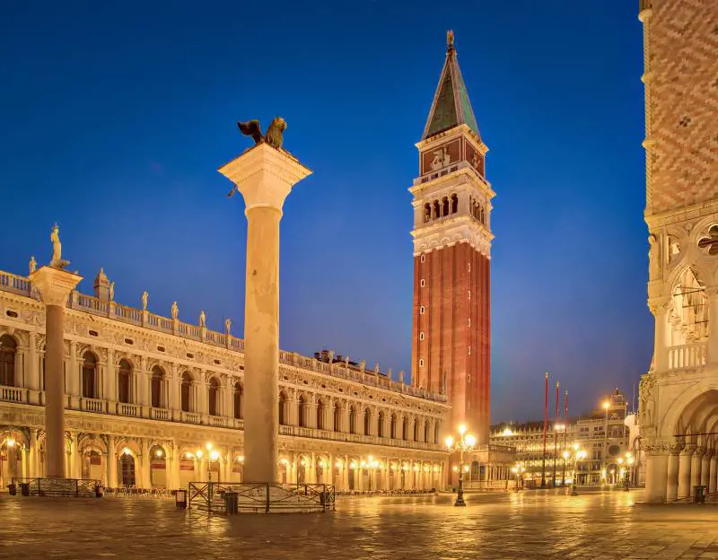 Buon 25 aprile a tutti