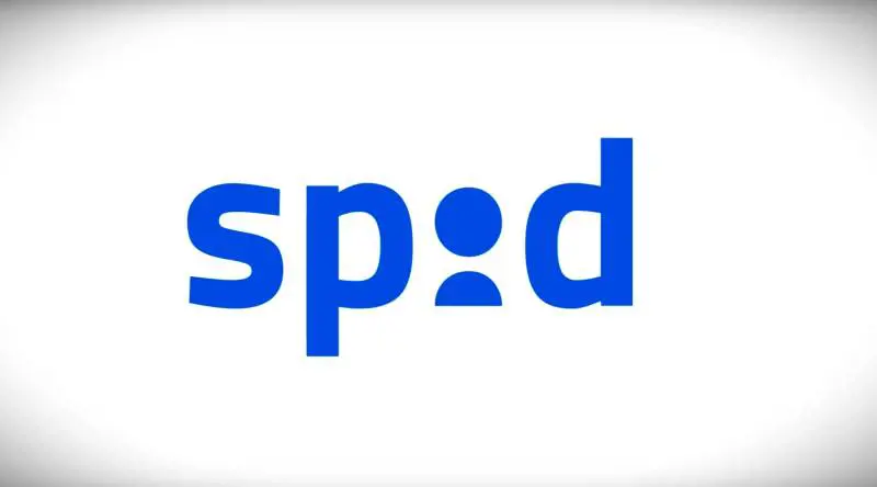 Lo Spid non sarà più gratis: quanto costerà il servizio e chi dovrà pagare