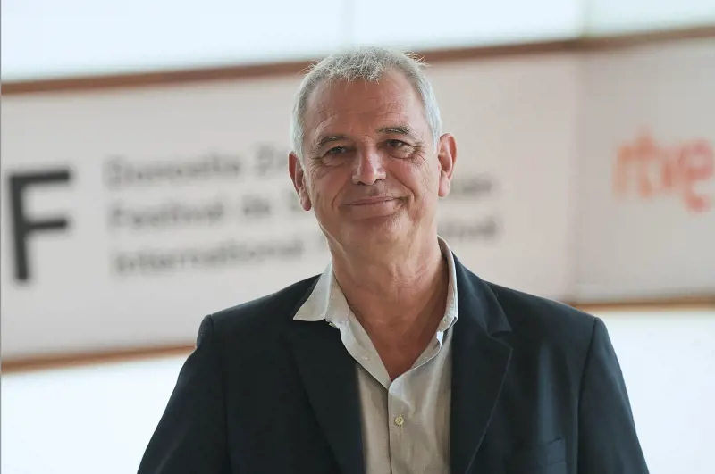 Addio a Laurent Cantet, il regista vincitore della Palma d'oro 2008 per "La Classe"