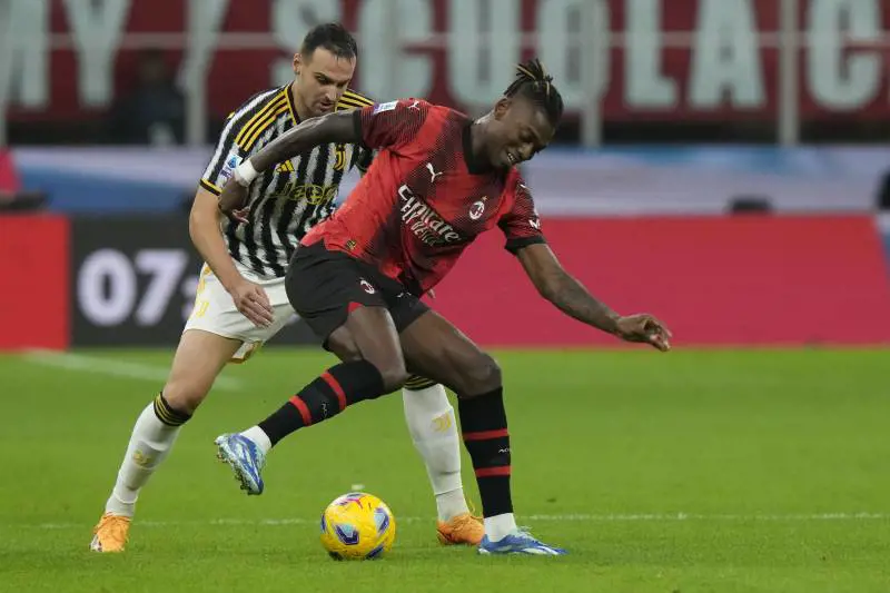 L'anno zero di patron Elkann deve concludersi con un posto in Champions più che alzare la coppa Italia