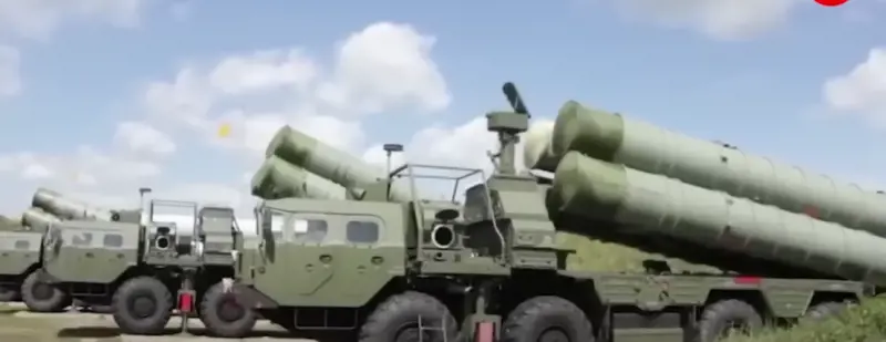 In Ucraina arrivano gli Atacams dagli Usa. Come cambia la guerra