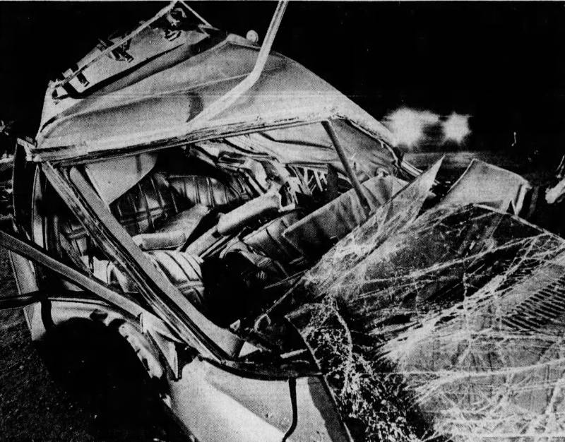 Incidente Neilia Biden 1972 Wikimedia