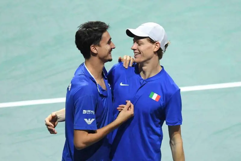 Foto di Quindici Zero