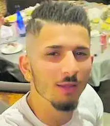 Freddato nel furgone: l'ombra della faida rom