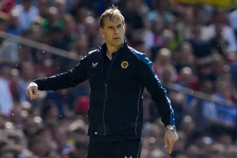 Milan, si scalda la pista Lopetegui. Ma i tifosi vanno in rivolta sul web