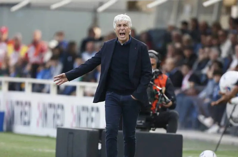 Dea ko coi viola. Chiude quarta e Supercoppa contro i blancos