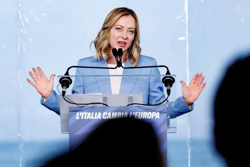 Così si può votare soltanto il nome