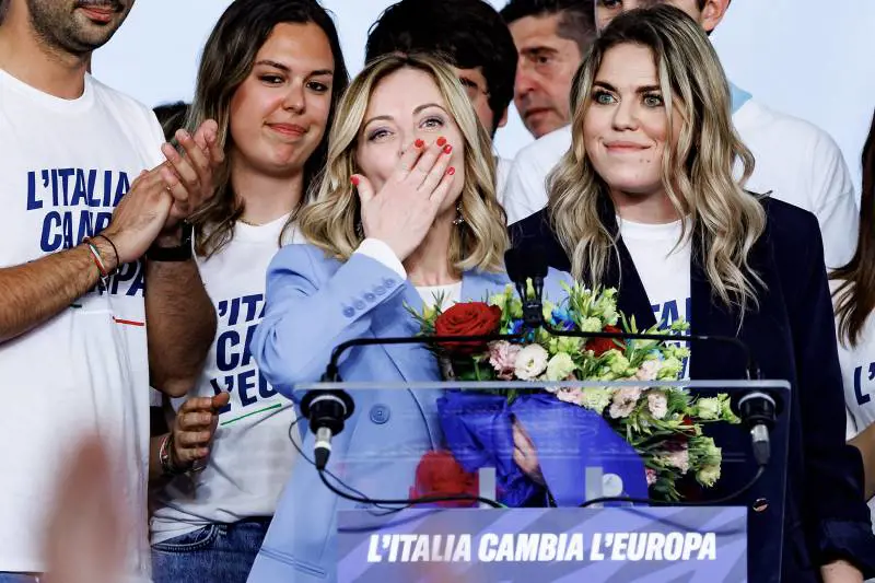 I veri leader sono grandi comunicatori