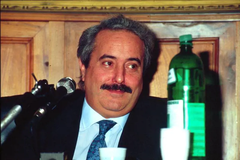 Giustizia in mano all'accusa. Riforma Falcone una necessità