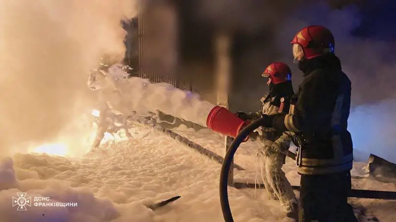 Kiev sbaglia, Mosca sfonda nel Donetsk