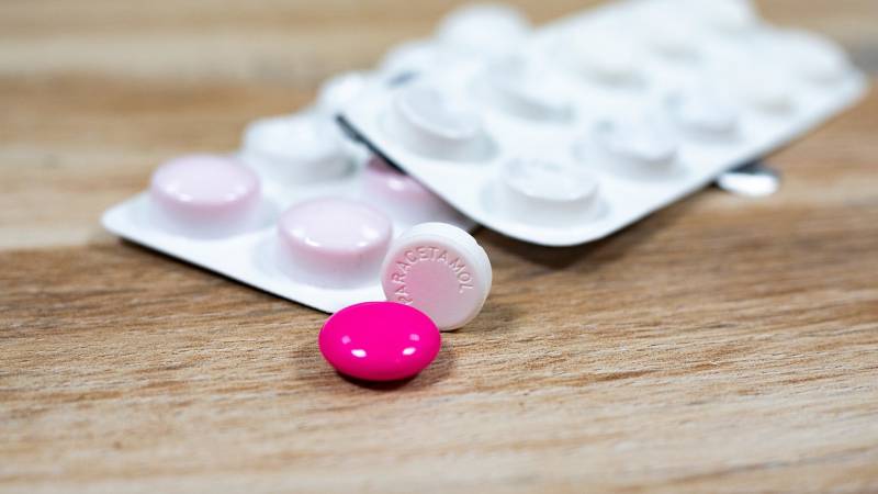 L'aspirina protegge dal cancro al colon? I risultati dello studio
