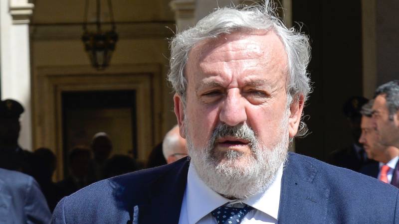 Chi protegge Emiliano 